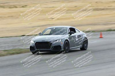 media/Nov-18-2023-Audi Club (Sat) [[5709809b9c]]/C group/Front Straight/